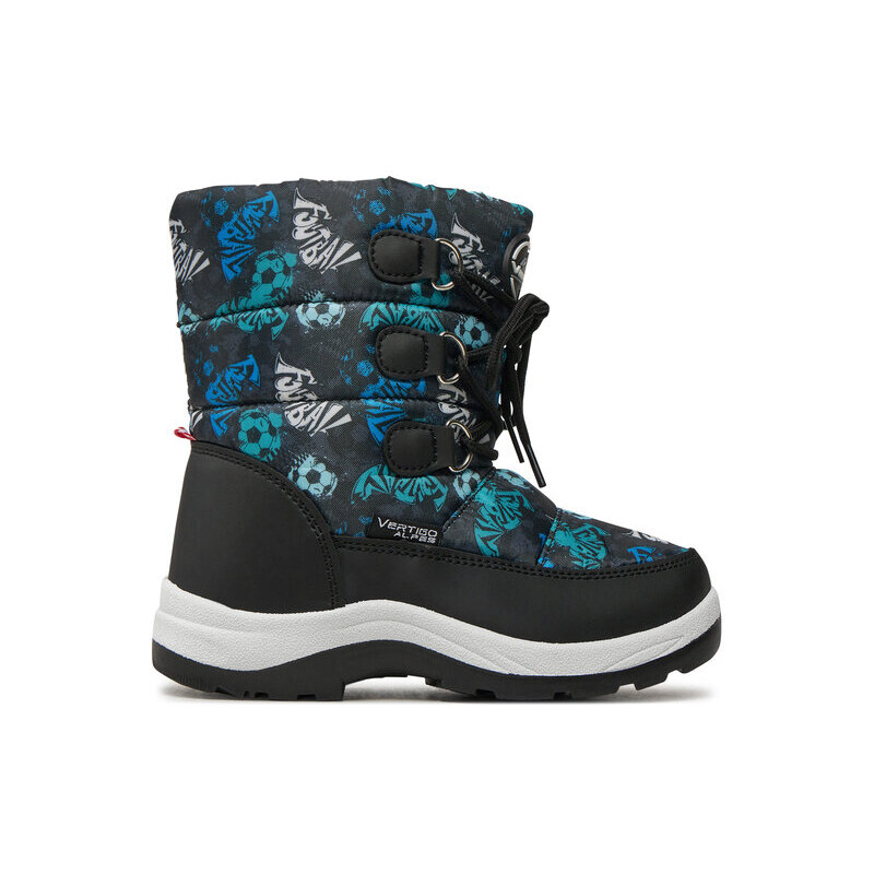 Snehule Vertigo Alpes 58491189