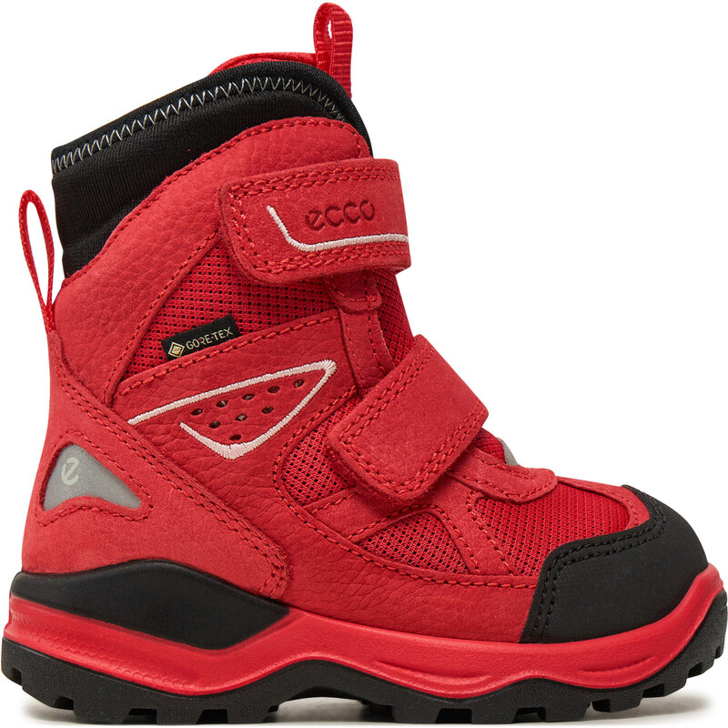 Snehule ECCO 57617570