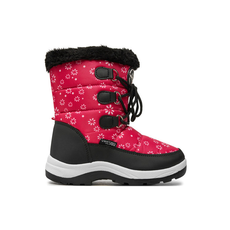 Snehule Vertigo Alpes 58491273