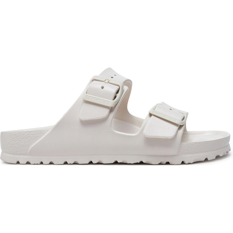 Šľapky Birkenstock 58491508