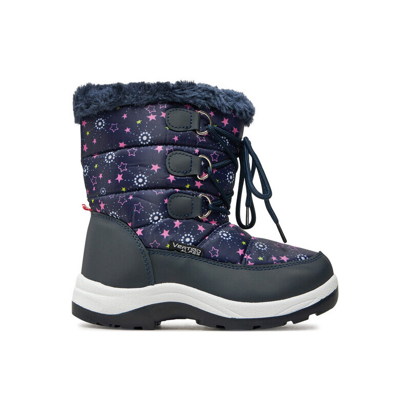 Snehule Vertigo Alpes 58491186