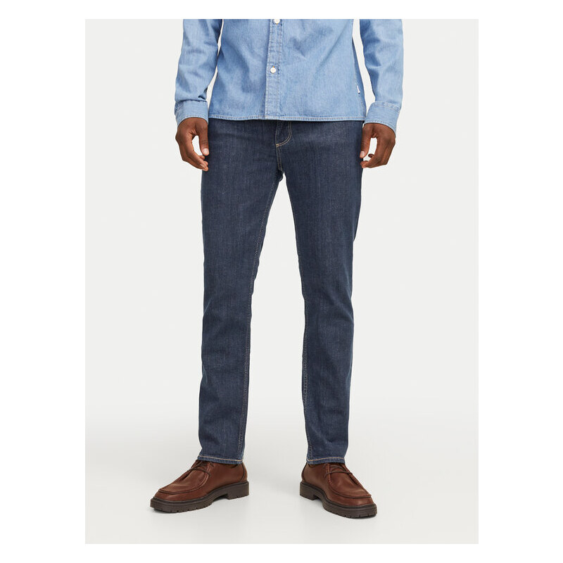Džínsy Jack & Jones 58488319