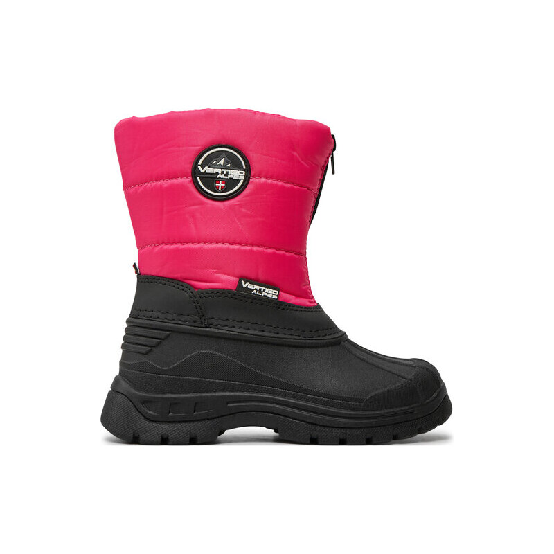 Snehule Vertigo Alpes 58491465