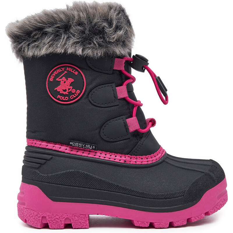 Snehule Beverly Hills Polo Club 59093252