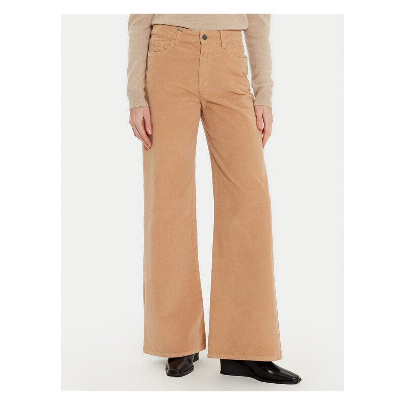 Džínsy United Colors Of Benetton 59331714