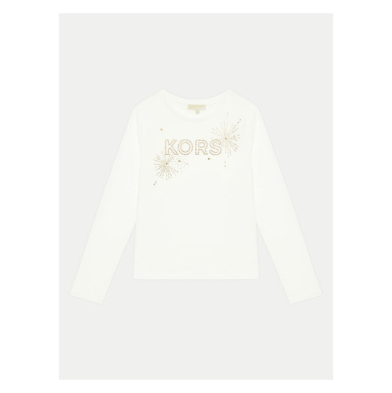 Blúzka MICHAEL KORS KIDS 59333483