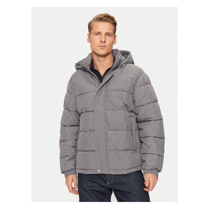 Zimné bundy Sisley 59333964