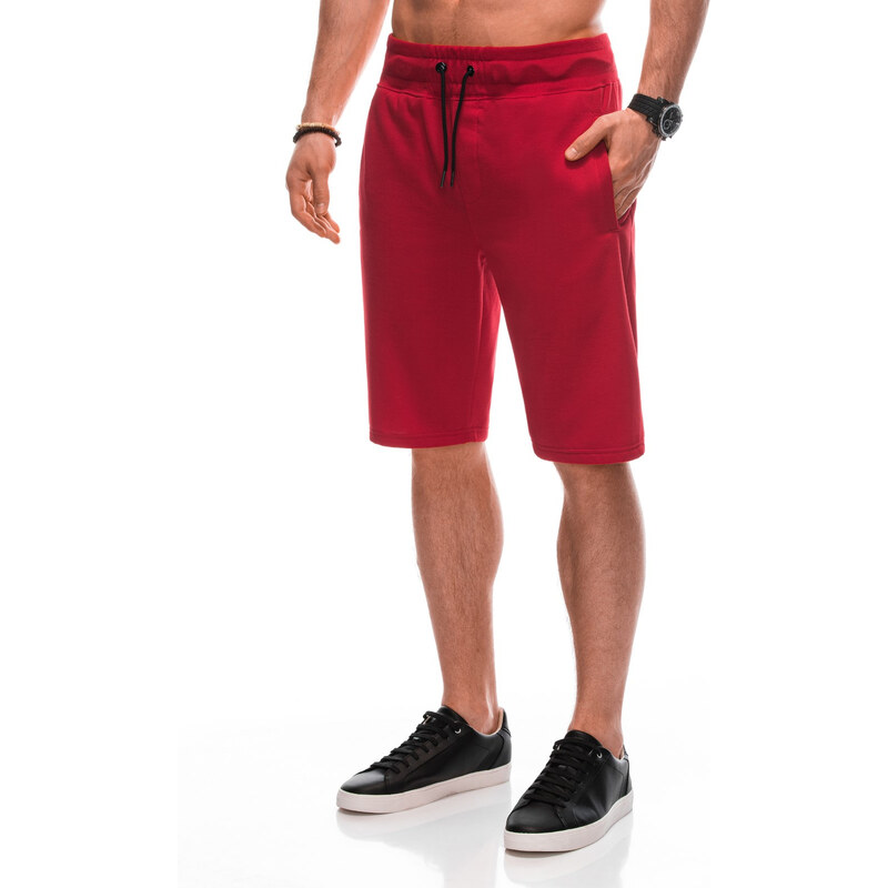 Pánske kraťasy Edoti 52495385