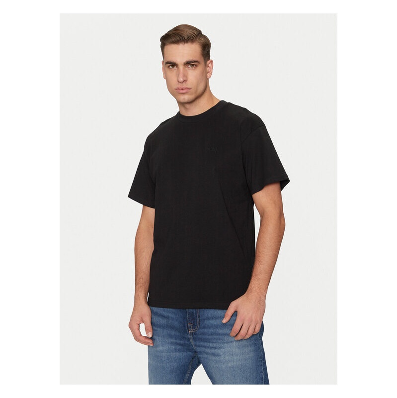 Tričko Schott NYC 59334792