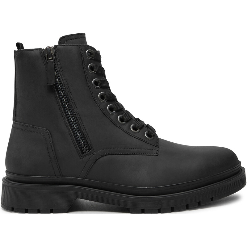 Čižmy Aldo 59327527