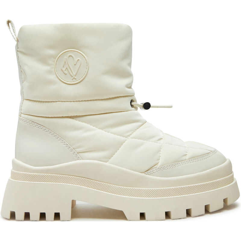 Členková obuv Aldo 59327526