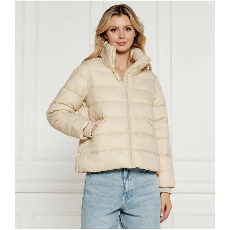 Tommy Hilfiger Páperová bunda | Relaxed fit 59354045