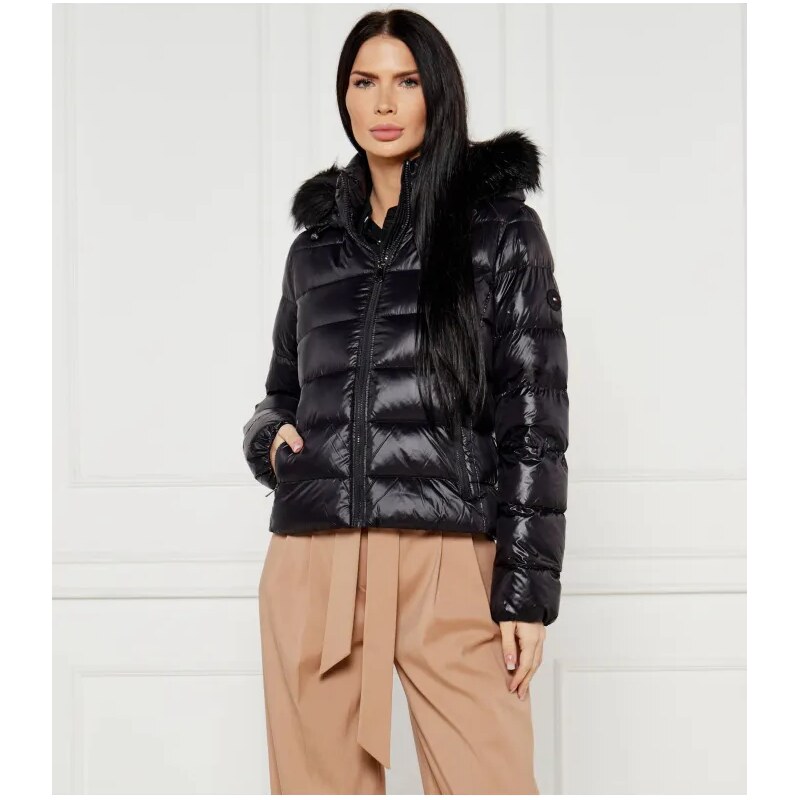 Tommy Hilfiger Páperová bunda | Regular Fit 59354046