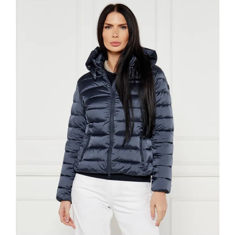 Save The Duck Bunda VIOLA | Regular Fit 59354610