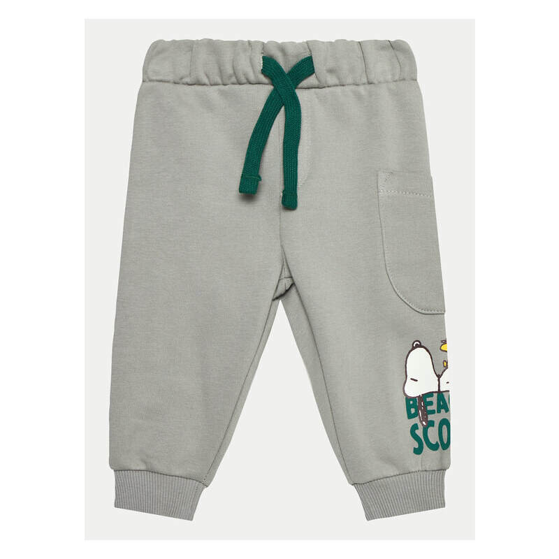 Teplákové nohavice Original Marines 59332741