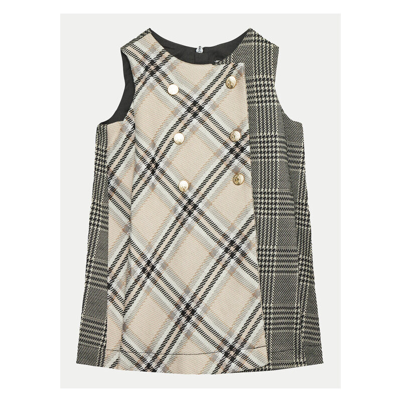 Každodenné šaty Original Marines 59334018