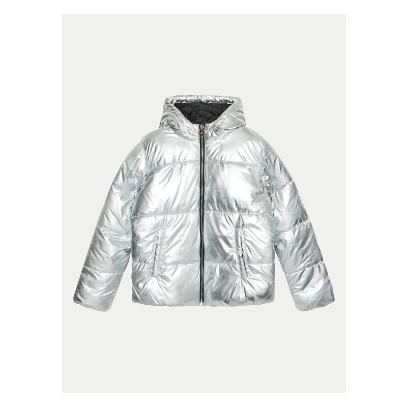 Zimné bundy MICHAEL KORS KIDS 59334016