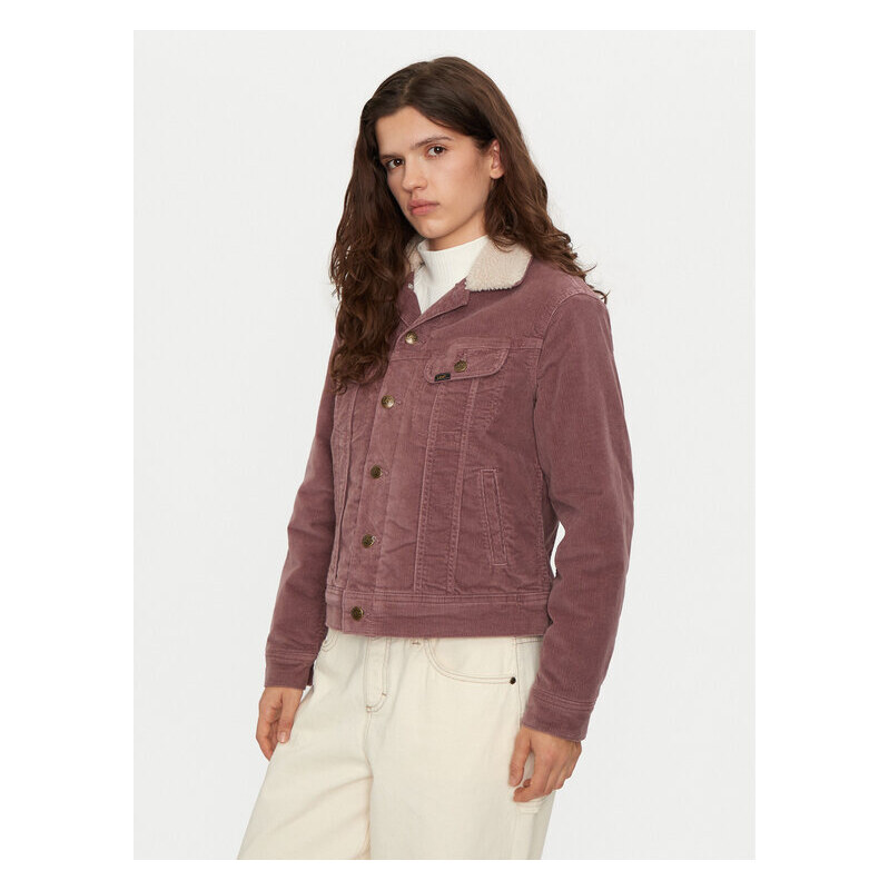 Prechodná bunda Lee 59335465