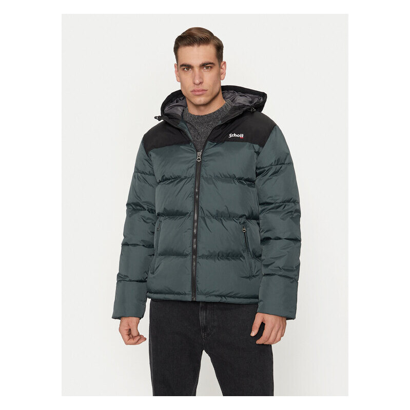 Zimné bundy Schott NYC 59335184