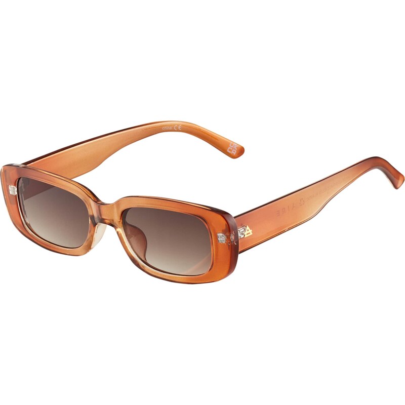Aire Slnečné okuliare CERES koňaková 60294448