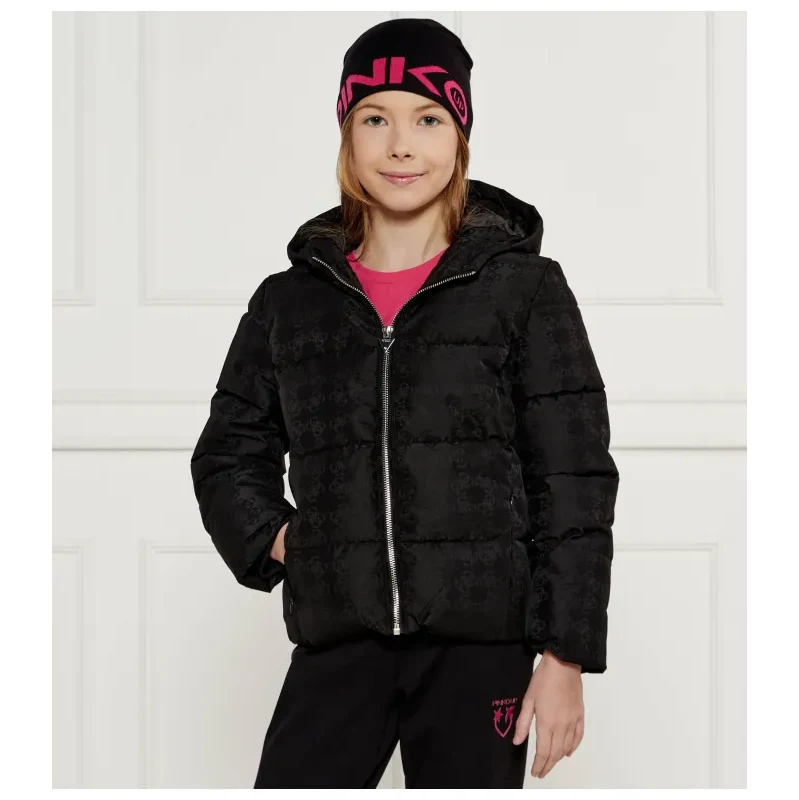 Guess Bunda | Regular Fit 59353864