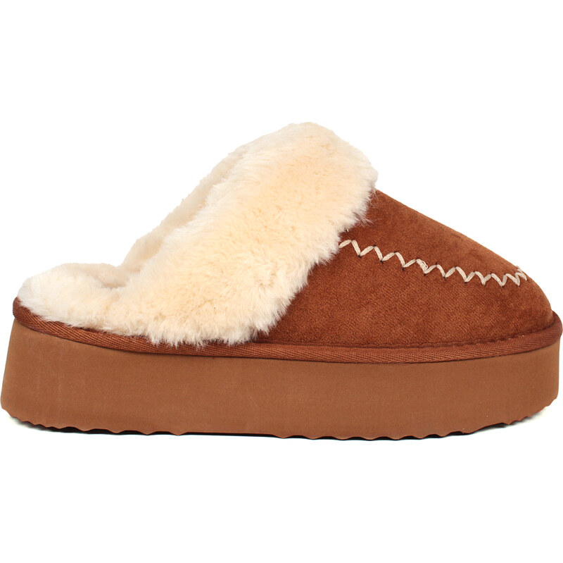 Zateplené papuče Laura Biagiotti 59471734