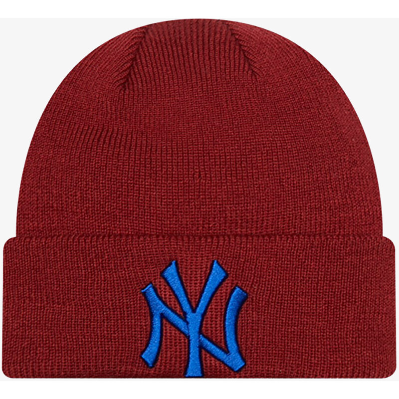 New Era New Era KULICH MLB CHYT LEAGUE ESSENTIAL YTH 66155242