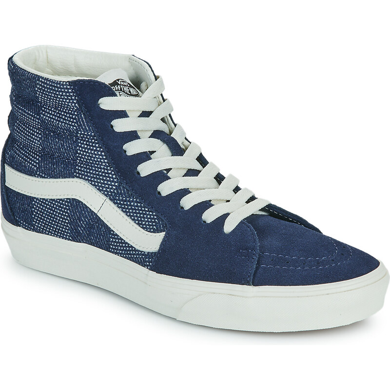 Vans Členkové tenisky SK8-Hi Vans 59501399