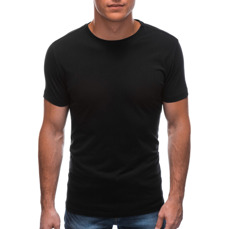 Pánske tričko Edoti Basic 52558778