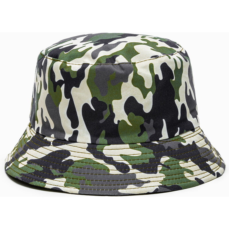 Edoti Mens hat 50504384