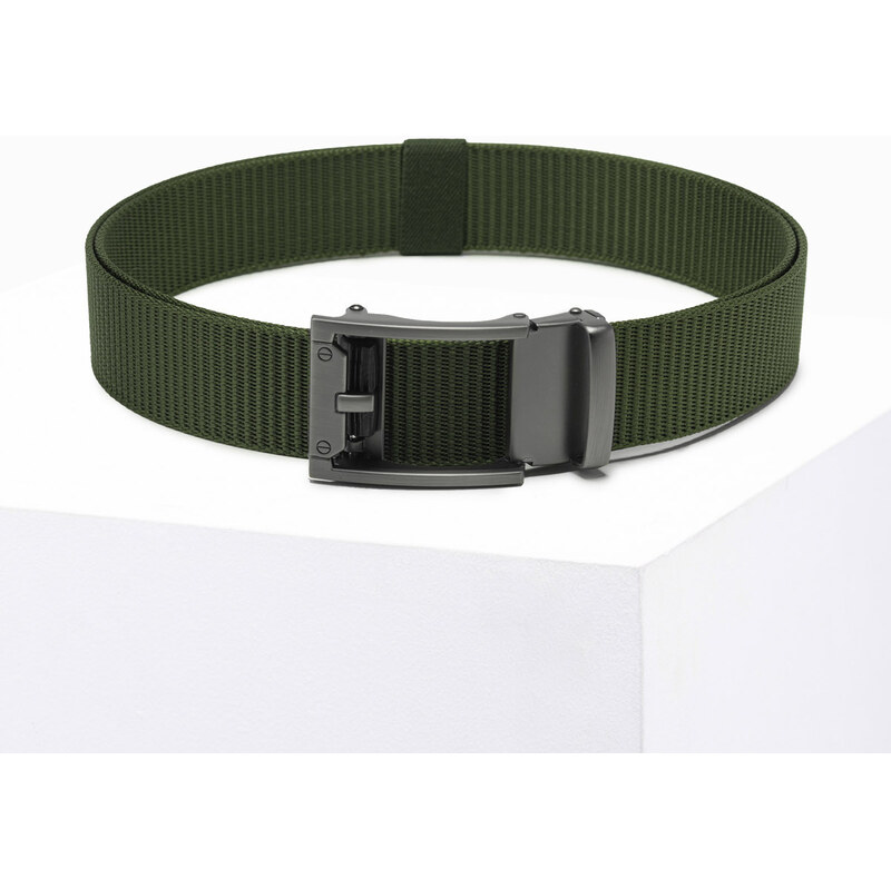 Edoti Mens belt 52497557