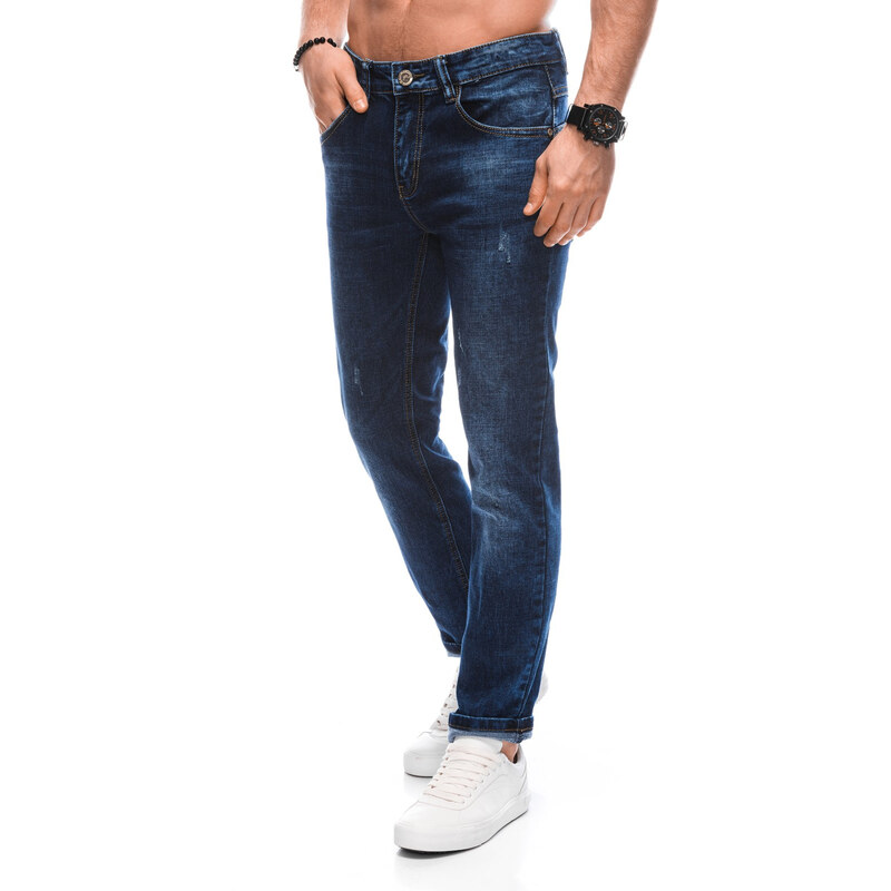 Pánske rifle Edoti 50632263