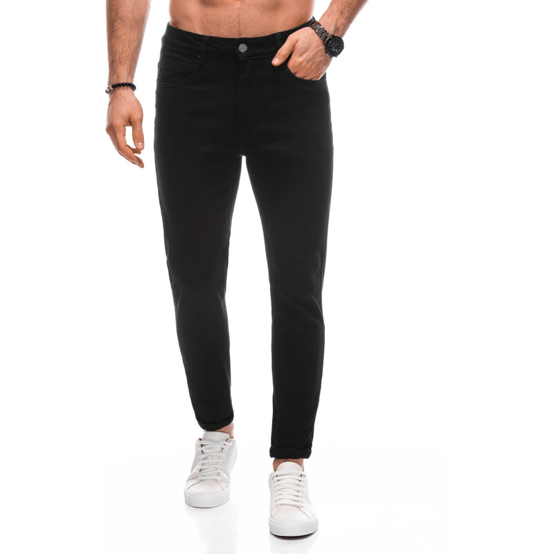 Pánske rifle Edoti 50556077