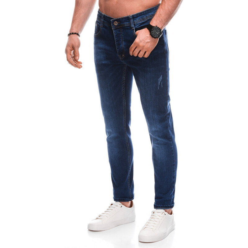 Pánske rifle Edoti 50807224