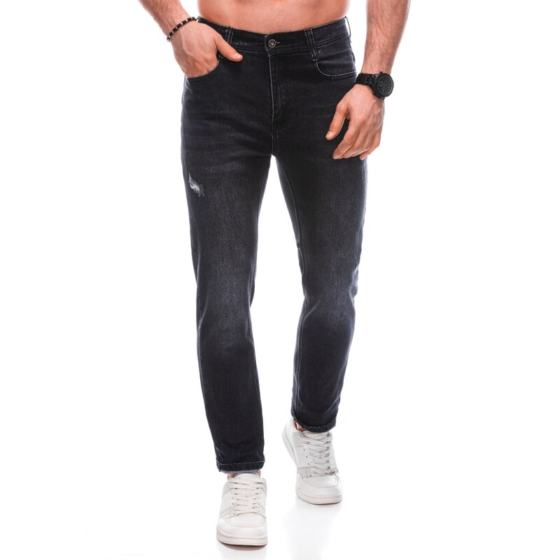 Pánske rifle Edoti 50807223