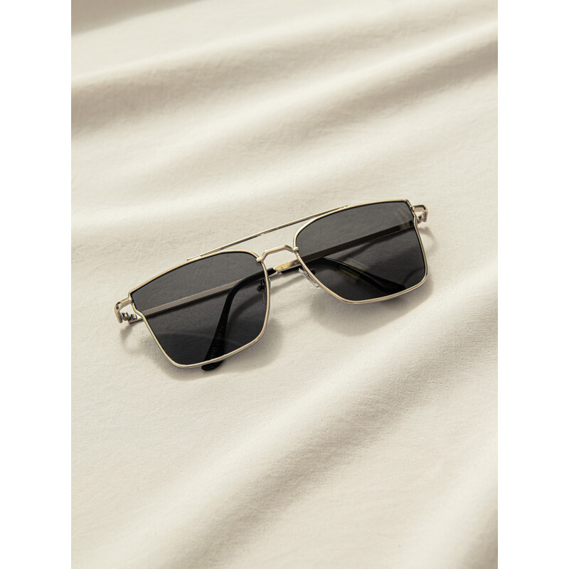 Edoti Womens sunglasses AL 53940427