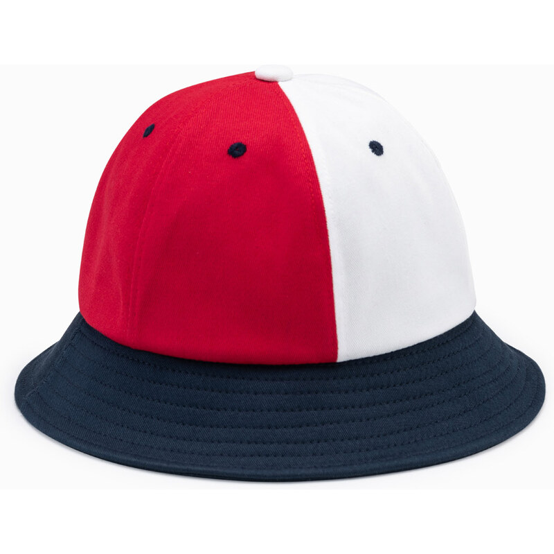 Edoti Mens hat 54746214