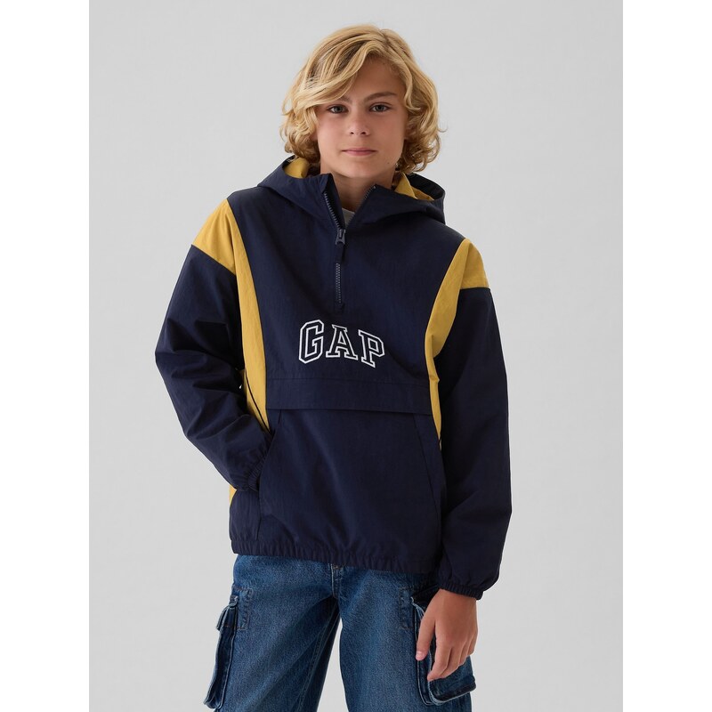 GAP Childrens lightweight jacket anorak - Boys 59508780