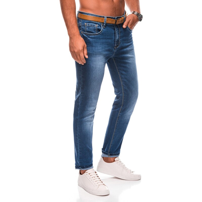 Edoti Mens jeans 57538986