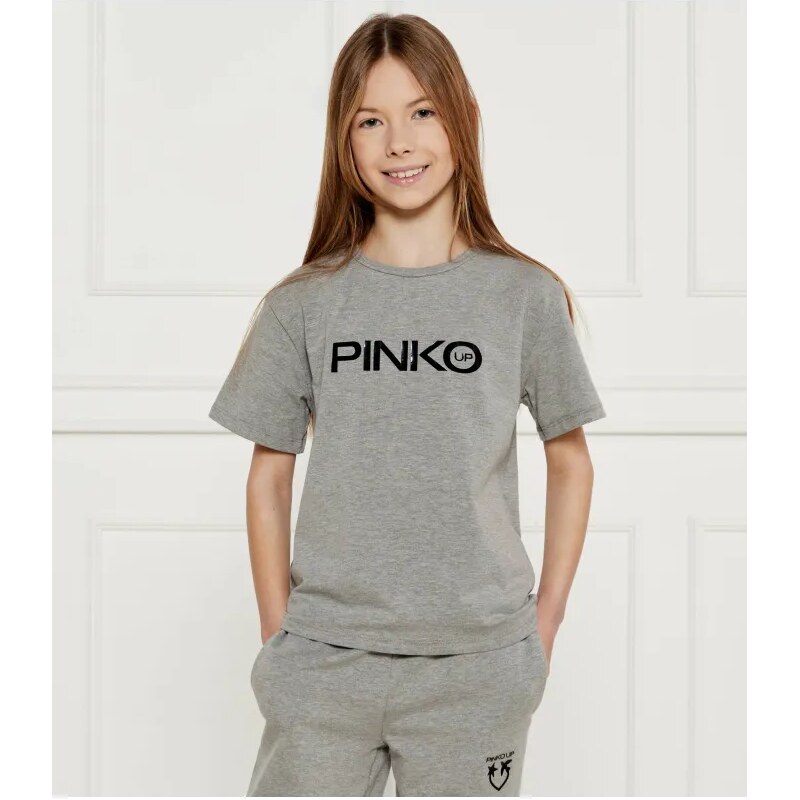 Pinko UP Tričko | Regular Fit 59521754