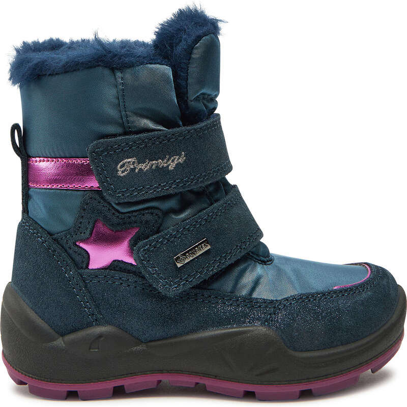 Snehule Primigi 59527704