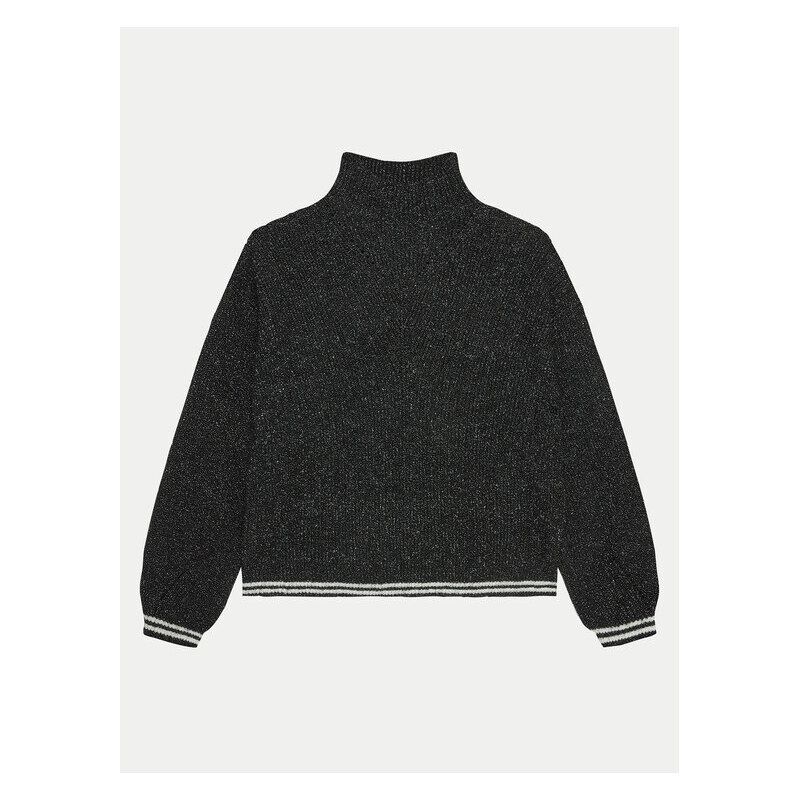 Rolák United Colors Of Benetton 59519558