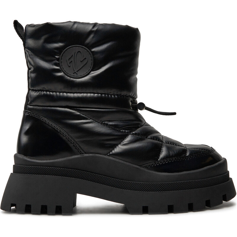 Členková obuv Aldo 59527895