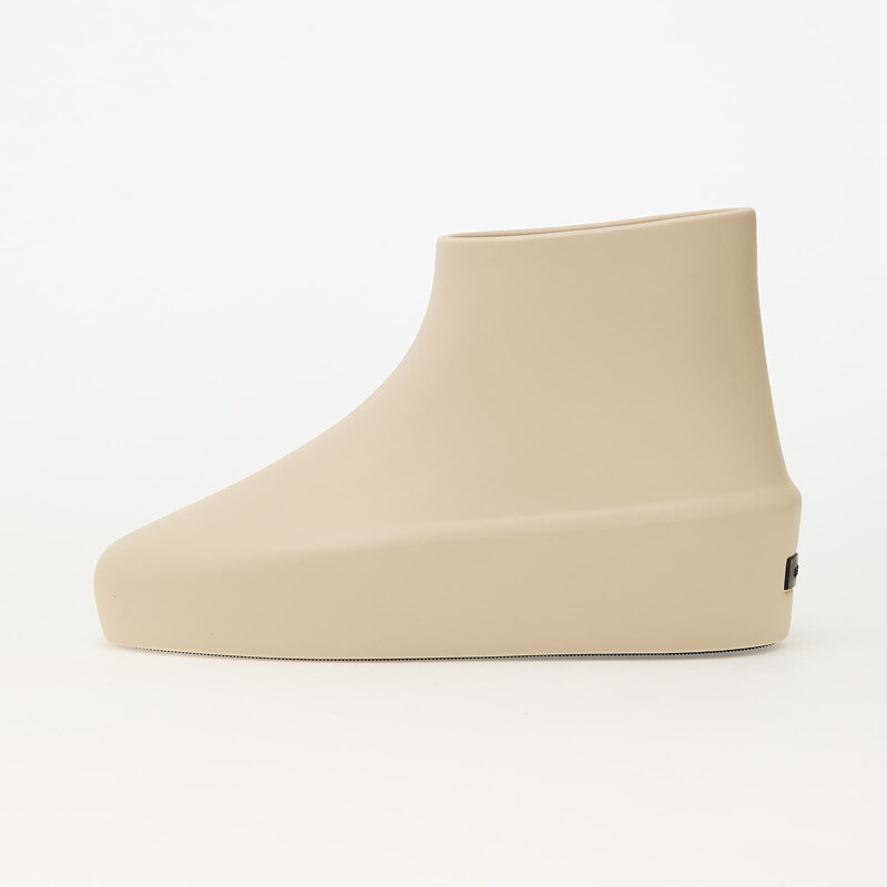 Fear of God California Boot Cream 59521640