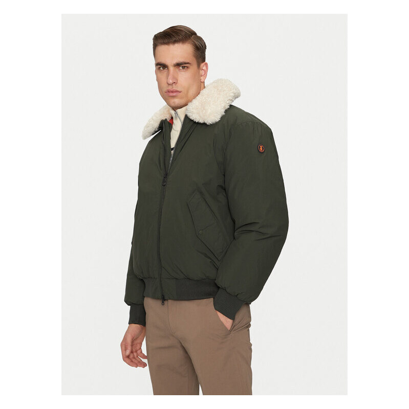 Bundy bomber Save The Duck 59519847