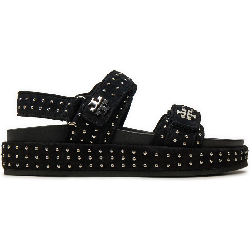 Sandále Tory Burch 59527503