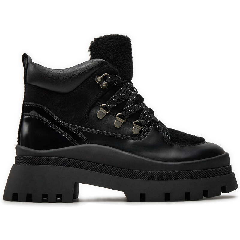 Šnurovacia obuv Aldo 59527483