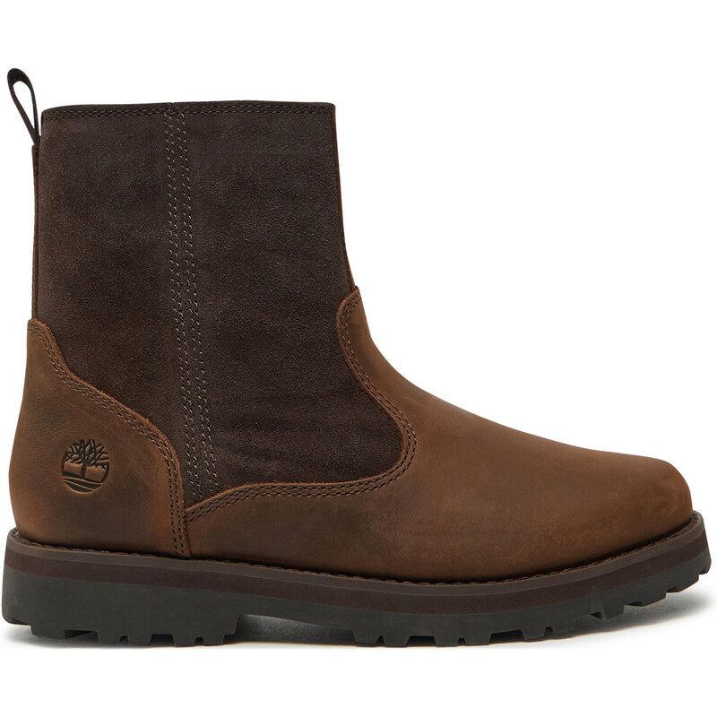 Členková obuv Timberland 59527913