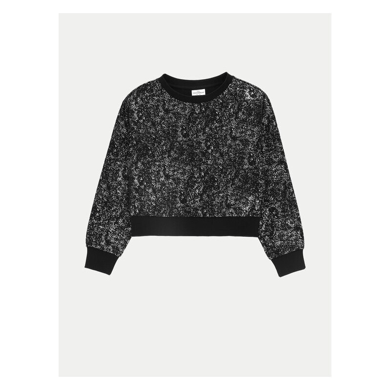 Mikina Coccodrillo 59532348