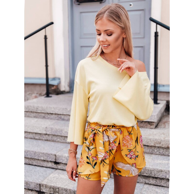 Edoti Womens blouse LL 64607963